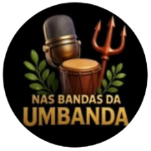 Nas Bandas da Umbanda