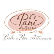 Pani di Grano
