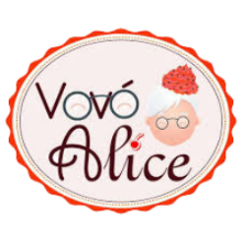 Vovó Alice