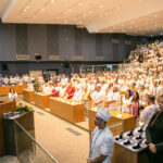 54481195932_7caeb7bfa2_k