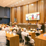 54481196492_c948021bbb_k