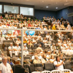 54481197702_341dab715c_k