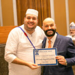 54481207382_7e298176e9_k