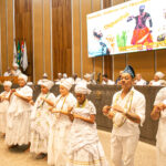 54482031726_b646e561ab_k