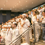 54482039266_7efa95d9f4_k