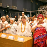 54482039551_3bdaccda6d_k