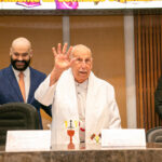 54482322993_51dedb379a_k