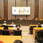 54517750262_0fad7b47d6_k