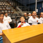 54517750867_69ccf1b3d3_k