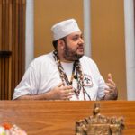 54517752502_e9b90d4ac8_k