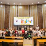 54518611871_a1f658e4fc_k (1)