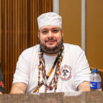 54518613621_41306507cf_k