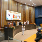 54518794339_8ee166068e_k