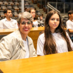 54518872313_976e4aef50_k