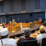 54518873473_ff8c81d4bf_k