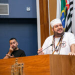 54518873908_94ff96250b_k