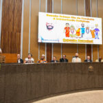 54518873933_139f5ff844_k (1)