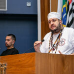 54518874028_79163c8030_k