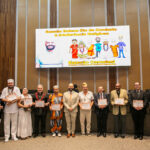 54518961505_8a97f87324_k