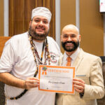 54518961615_bbaf58e579_k