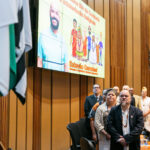 54518962450_23f9056ba9_k