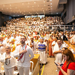 54913052442_41f211b907_q