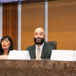 54913052497_fd00a130dc_k