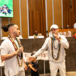 54913054092_bab0a1803c_o