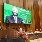 54913060687_0d4c57477b_k