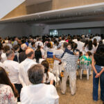 54913061427_fe0c796faf_k