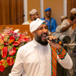 54913061657_11dfabe3cd_k