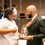 54913915921_5538a94514_k