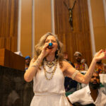 54913919706_41bfc1e09b_k