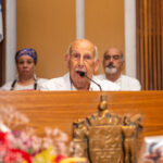 54913923321_341a497da8_k