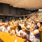 54913924751_8592888697_k