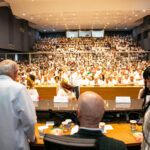 54914133083_27fdefd922_k