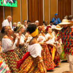 54914138913_93747059d5_k