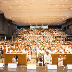 54914141418_523c3000c5_q