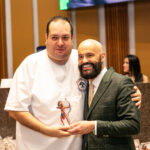 54914172159_a21969c3fd_k