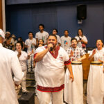 54914178259_f00c831b44_k