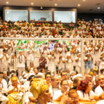 54914222820_5895e898af_k