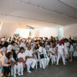 54914231685_549e36d832_k