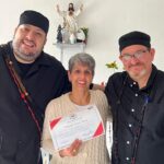 WhatsApp Image 2024-11-23 at 21.33.03