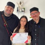 WhatsApp Image 2024-11-23 at 21.33.08