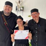 WhatsApp Image 2024-11-23 at 21.33.51 (1)