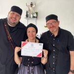 WhatsApp Image 2024-11-23 at 21.33.56 (1)