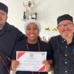 WhatsApp Image 2024-11-23 at 21.34.35 (1)