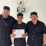 WhatsApp Image 2024-11-23 at 21.38.58 (1)