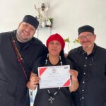 WhatsApp Image 2024-11-23 at 21.39.02 (1)