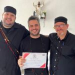 WhatsApp Image 2024-11-23 at 21.41.40